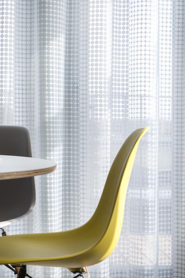 Park Penthouses Insel Eiswerder By Suite030 Berlino Esterno foto