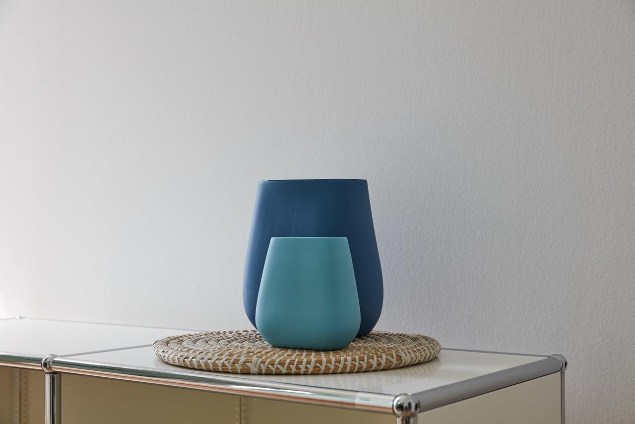 Park Penthouses Insel Eiswerder By Suite030 Berlino Esterno foto
